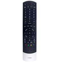 Replace CT-90369 Remote Control for TV CT-90369 Remote Control