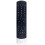 Replace CT-90369 Remote Control for  TV CT-90369 Remote Control 1