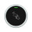 13.56MHz IC NFC Card Reader Outdoor  Waterproof IP66 TT Lock RFID Access Controller Access Control Machine 1