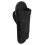 TXEsign Supporto da Cintura per Microfono Wireless  Partybox, Supporto per Microfono In Nylon con Clip per  Partybox 1