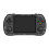 X35H Retro Video Handheld Game Console 3.5-Inch Dual Hall Effect Joystick Gamepad Linux System Supports 26+ Emulators D 1
