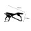 Microphone Cable Holder Clasp Alligator Clip  Mic Lapel Clamp for Secure Placement for Improved Audio Recording 9