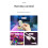 24Keys RGB LED Controller Tuya LED Strip Controller Music Controller with  Wi-Fi App Control 5