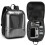 Backpack for   5 Pro Storage Bag Hard Travel Carrying Cases for   5 Pro Drones Accessories 3