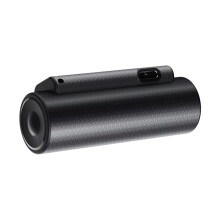 Professional Voice Recorder,500 Hours Digital Recording, High-Quality Sound Dictaphone, Portable Audio Device