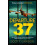 Departure 37 by Scott Carson Paperback Book 1
