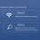 CarPlay AI Box Android 13 5Ghz WiFi  Android Auto Wireless CarPlay Adapter 2G+16G 9