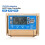 Solar Controller Adaptive MPPT Solar Controller with  12V/24V Solar Charge Controller-30A 3