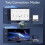 Wireless -Compatible Extender, Wireless -Compatible Transmitter and Receiver 6
