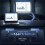 Wireless -Compatible Extender, Wireless -Compatible Transmitter and Receiver 2