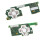 For  Motherboard for    Controller Left Motherboard Control Board Repair Parts 3