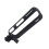 For Insta 360 X5 Protective Case Frame Cage with Adapter Anti-Scratch Housing Shell Cover 5