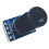 MLX90614ESF-DCI Sensor Module Infrared Temperature Sensor GY-906-DCI IIC Connector Long Distance Electronic DIY PCB 4