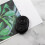 Multi-Function Remote Control  Remote Shutter Control Mobile Phone Computer Wireless Video Volume Control A 6