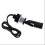 5Pcs Water Level Sensor  Horizontal Tank Pool Liquid Level Sensors  Float  Liquid Level Control 4