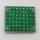 1Pcs for Original IC Chip Wireless -Compatible Module Wifi Board for PS3 4000 Slim CECH-4000 4K Console 3