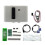 RT809H EMMC-Nand FLASH Programmer with Adapters BGA48 TSOP48 High Precision Tool for Programming 2