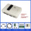 RT809H EMMC-Nand FLASH Programmer with Adapters BGA48 TSOP48 High Precision Tool for Programming 3