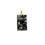 800MW VTX Video Transmission Transmitter Kit FPV Transmitter Module för RC FPV Drone Flygplan Helikopter Modelldelar 4