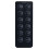 RC10A1 Remote Control Replacement for  B3 Sound Speaker System 2