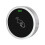 13.56MHz IC NFC Card Reader Outdoor  Waterproof IP66 TT Lock RFID Access Controller Access Control Machine 5