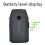 For  Pro /  Pro Platinum 3830mAh  Battery for Intelligent Flight Battery Accessories 6