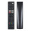 Replacement Remote Control for   TV for Vudu Functions 4