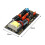 DIY Circuit Board for Large Diaphragm Condenser Microphone DIY Powered By 48V Phantom Power Board 6