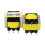600:10K Audio-Transformator Audio-Booster Isolationstransformator Audio-Isolator Permalloy Audio-Transformator 3