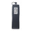YJ-320A -70-+6dBm Handheld  Optical Power Meter Universal Interface Color Screen Optical Power Error Small SC/FC/ST 5