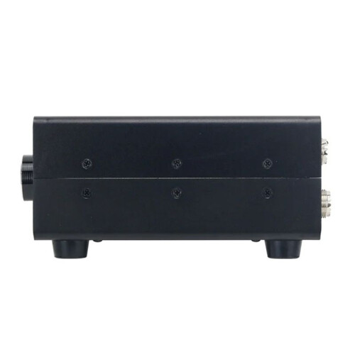MX-304 Antenna  SDR Transceiver  for Three Antennas and Four Transceivers 1