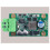 - Industrial Grade Wide Voltage Step- and Step-Down High Power Regulator Module 9-36V to 19V6A Output 2