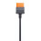 Drone Power Fast Charging Cable for  Power SDC Transfer Charging Socket Power Supply Cable 12V Power Supply Accessory 3