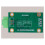 - Industrial Grade Wide Voltage Step- and Step-Down High Power Regulator Module 9-36V to 19V6A Output 4