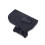 For  GH5 GH5S Battery Door Cover Lid Cap Camera Replacement Part 4
