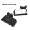 For  GH5 GH5S Battery Door Cover Lid Cap Camera Replacement Part 5