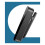 Headset Speaker Handfree 3.5mm Support TF Card  5.3 Receiver Wireless Audio Adapter 3