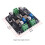 Step-Down Switching Power Supply Module - Dual-Channel Adjustable Output Power Board 5V 12V 24V 5A 5