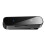 Headset Speaker Handfree 3.5mm Support TF Card  5.3 Receiver Wireless Audio Adapter 4