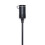 Drone Power Fast Charging Cable for  Power SDC Transfer Charging Socket Power Supply Cable 12V Power Supply Accessory 4