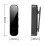 Headset Speaker Handfree 3.5mm Support TF Card  5.3 Receiver Wireless Audio Adapter 6
