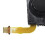 Stick Analogico per PSVita1000 PSV1000 JoyStick Analogico 3D Rocker Thumb Stick Accessori per Controller Console di Gioco 3