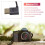 Digital Camera  -Compatible Cable 8K 60Hz  for Camera 8K  OD2.5mm HD 2.1 Cable 0. A 5