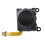 Stick Analogico per PSVita1000 PSV1000 JoyStick Analogico 3D Rocker Thumb Stick Accessori per Controller Console di Gioco 5
