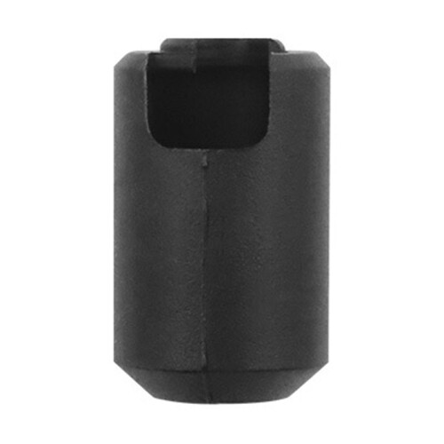 5 Fundas Protectoras de Silicona para QIDI  4, Accesorios para Impresora 3D. 1