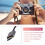 Digital Camera  -Compatible Cable 8K 60Hz  for Camera 8K  OD2.5mm HD 2.1 Cable 0. A 3