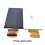1PCS New Backlight for   NEX-F3 LCD Camera LCD Screen 4