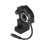 Electric Scooter Waterproof  ,Four-Function Steering Horn Button Key,6 Pin for  G2 Pro/G2 Pro DB/G2 Max 2
