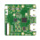 For Raspberry Pi -Compatible to CSI-2 Original Picture Ring Output Blikvm Pikvm I2S Audio Raspberry Pi 5 1PCS/Lot 7
