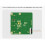For Raspberry Pi -Compatible to CSI-2 Original Picture Ring Output Blikvm Pikvm I2S Audio Raspberry Pi 5 1PCS/Lot 8